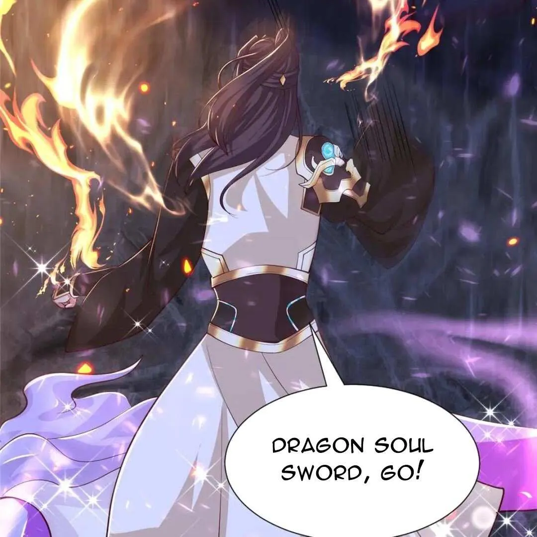 Dragon Master Chapter 387 page 43 - 