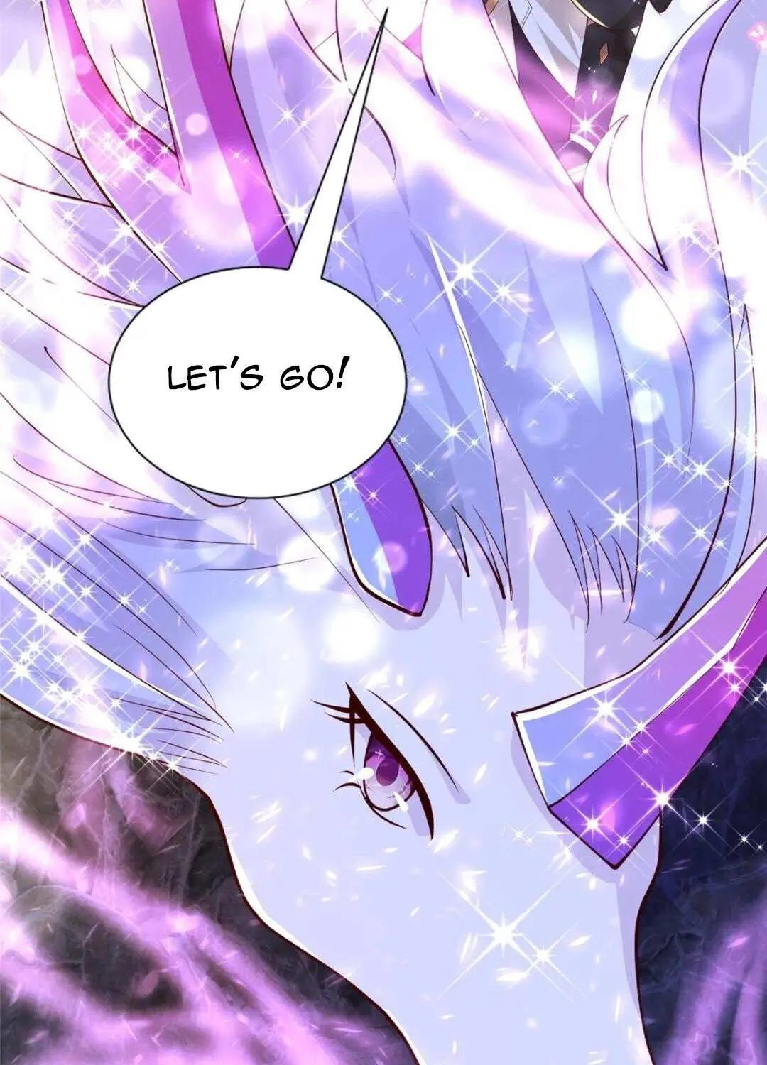 Dragon Master Chapter 387 page 48 - 