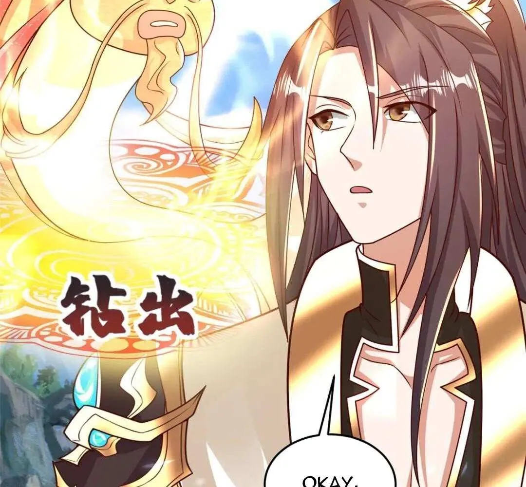 Dragon Master Chapter 387 page 50 - 