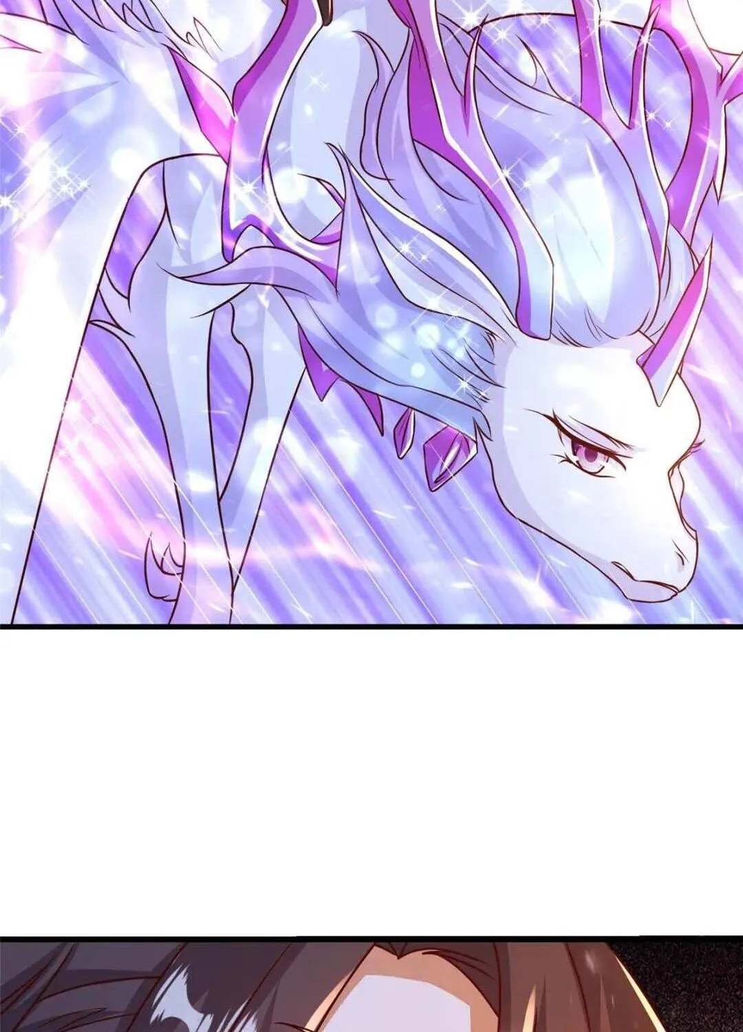 Dragon Master Chapter 387 page 52 - 