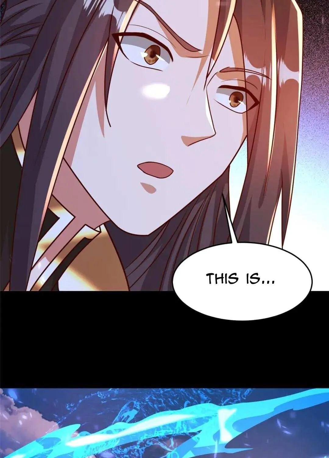 Dragon Master Chapter 387 page 53 - 