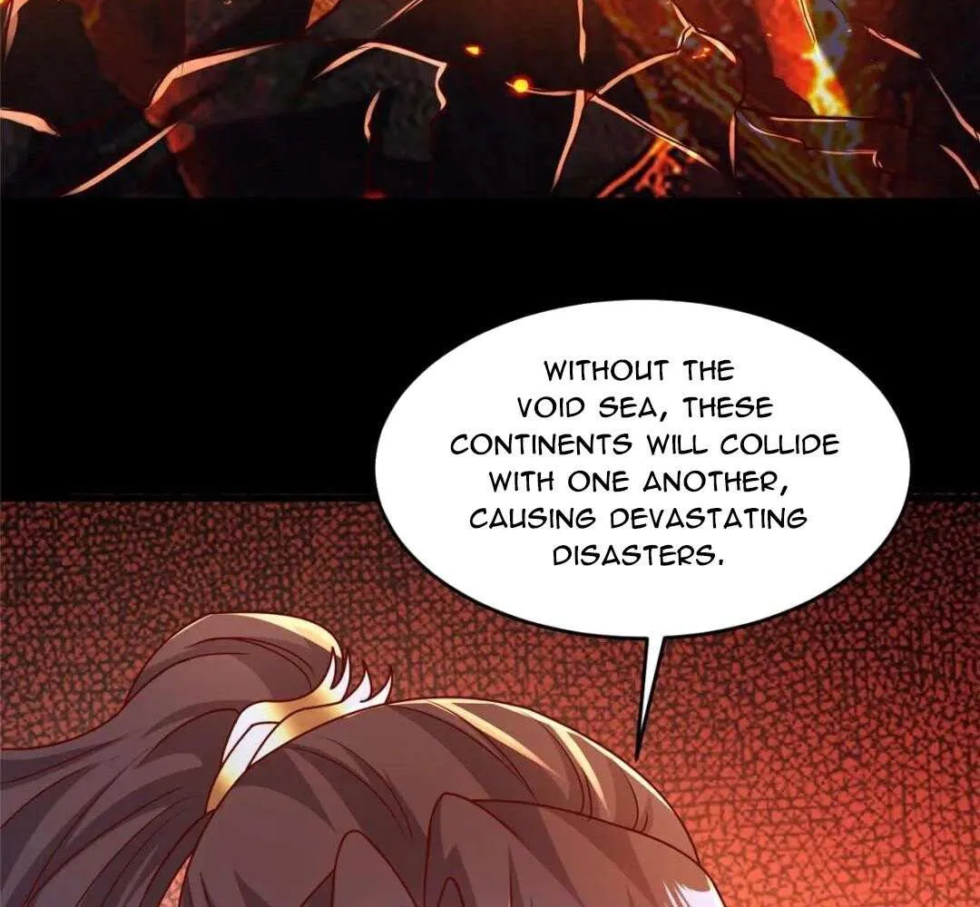 Dragon Master Chapter 387 page 57 - 