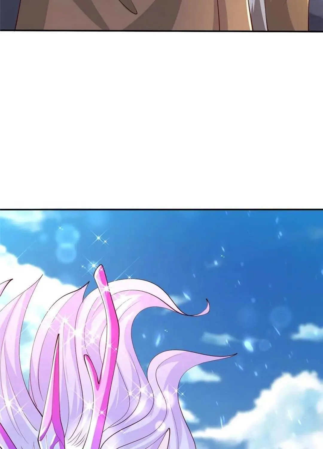 Dragon Master Chapter 387 page 64 - 