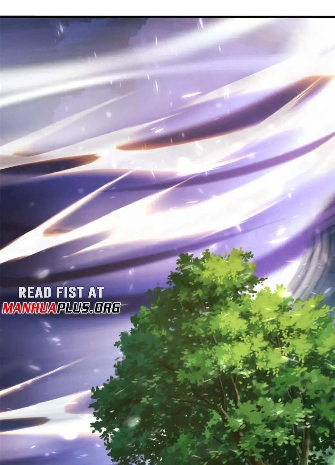 Dragon Master Chapter 387 page 9 - 