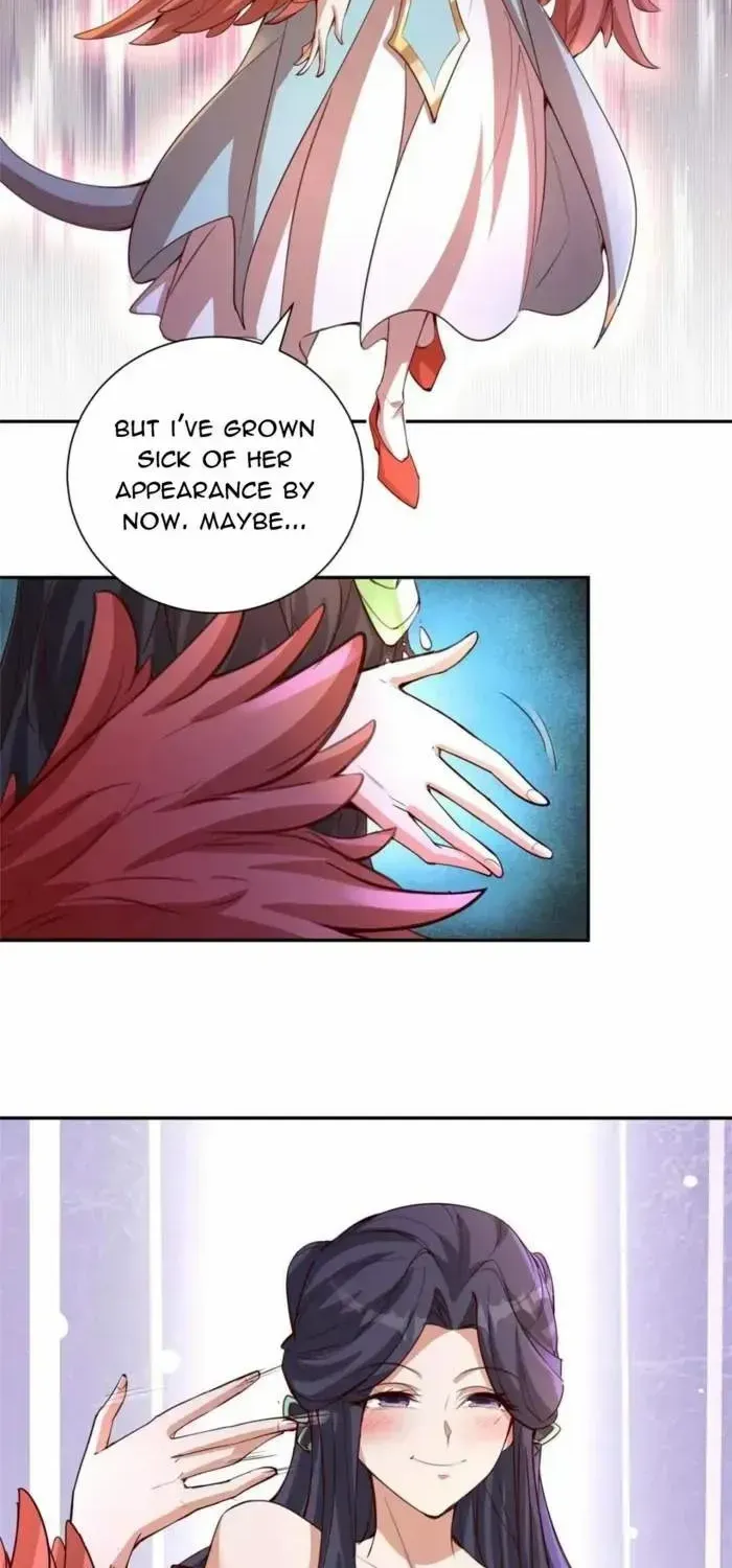 Dragon Master Chapter 388 page 24 - 