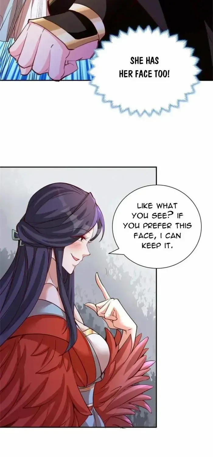Dragon Master Chapter 388 page 26 - 