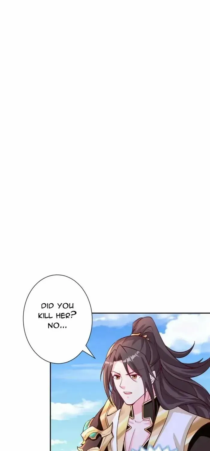 Dragon Master Chapter 388 page 27 - 