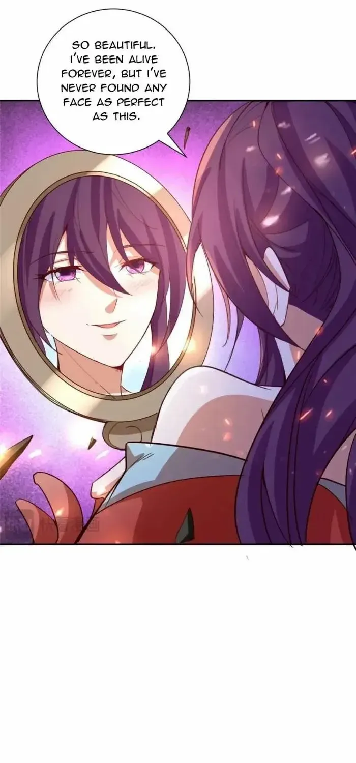 Dragon Master Chapter 388 page 39 - 