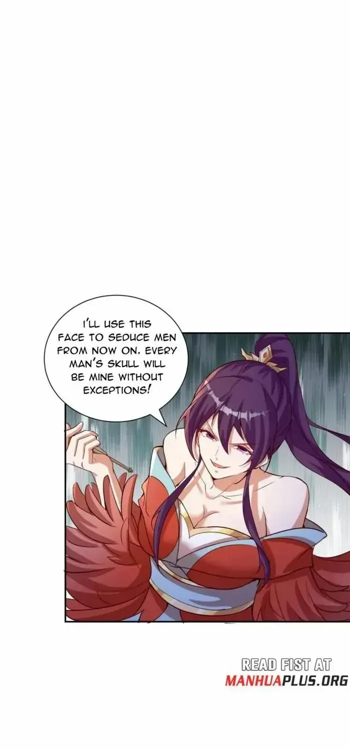 Dragon Master Chapter 388 page 40 - 