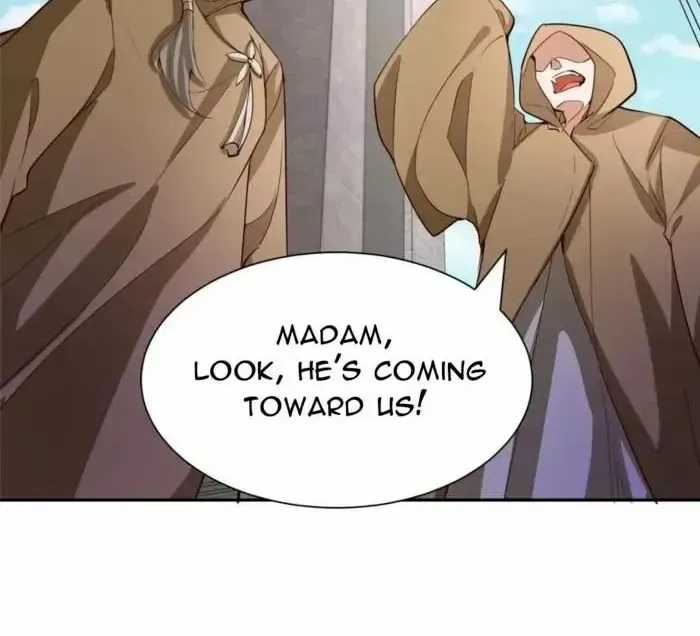 Dragon Master Chapter 388 page 7 - 