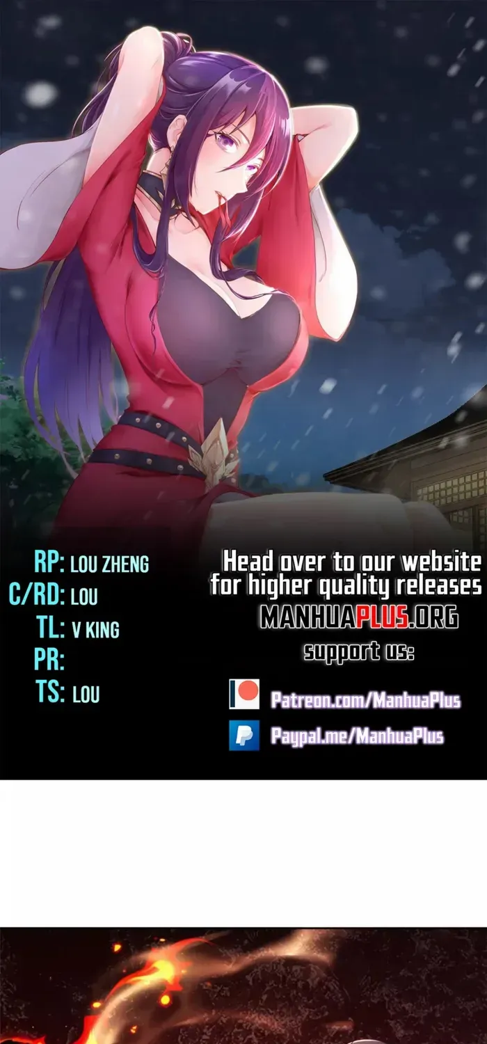 Dragon Master Chapter 389 page 2 - 