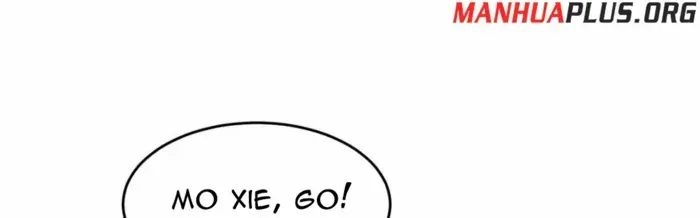 Dragon Master Chapter 389 page 16 - 