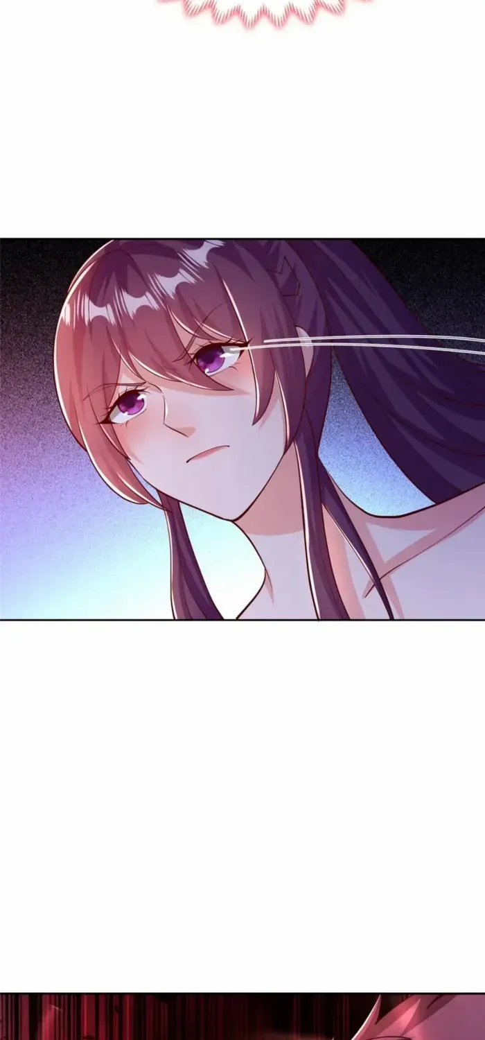 Dragon Master Chapter 389 page 4 - 