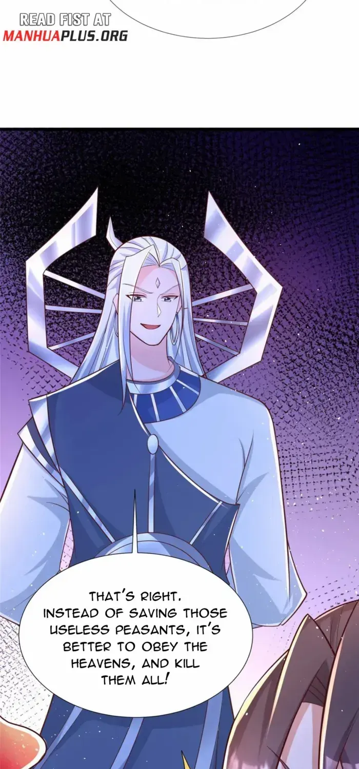 Dragon Master Chapter 389 page 47 - 