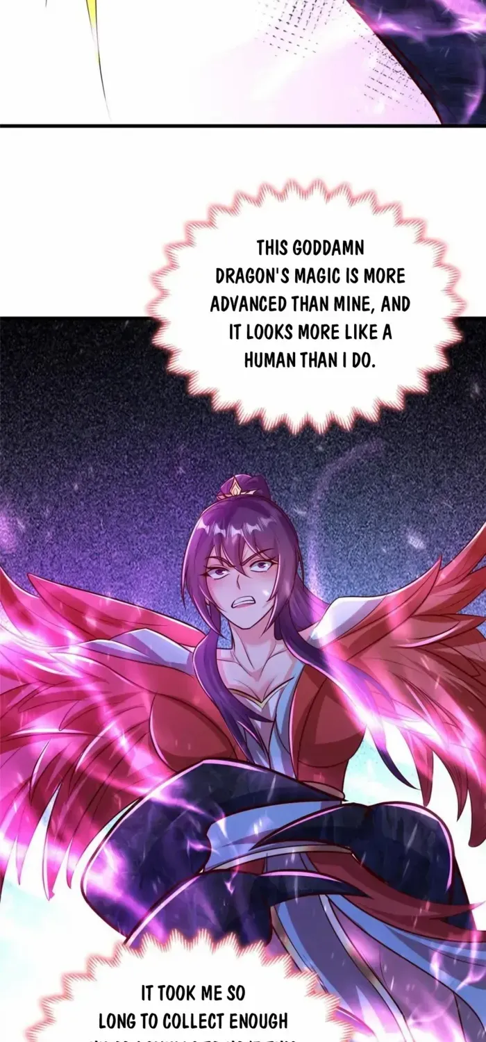 Dragon Master Chapter 389 page 10 - 