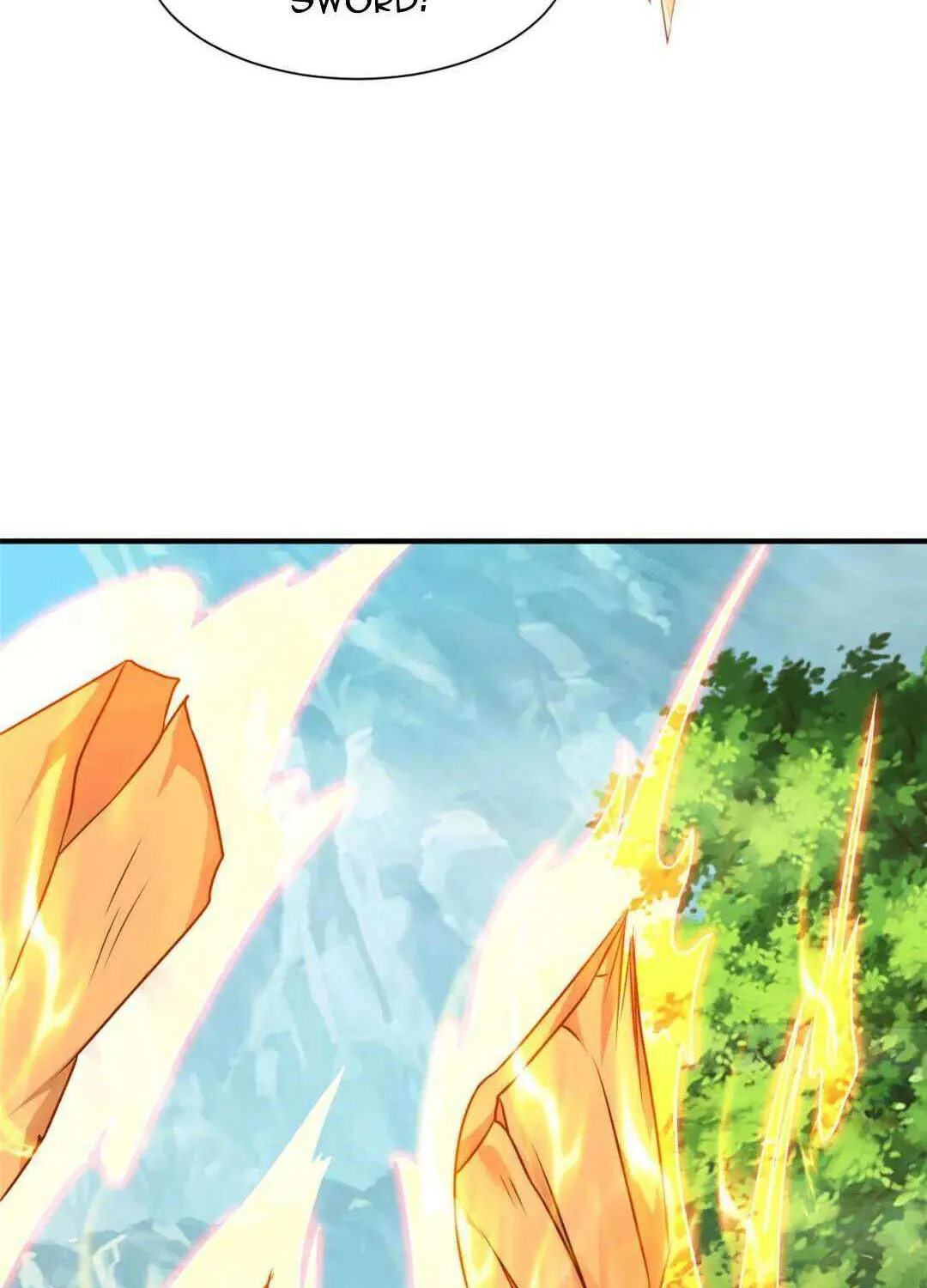 Dragon Master Chapter 390 page 25 - 
