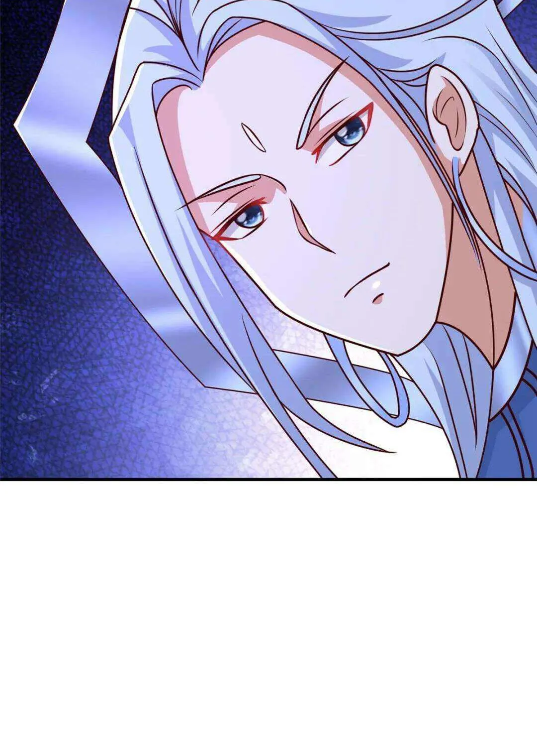 Dragon Master Chapter 390 page 28 - 
