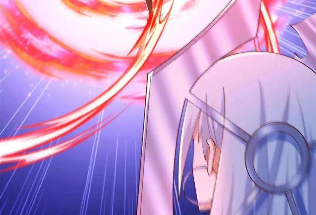 Dragon Master Chapter 390 page 39 - 