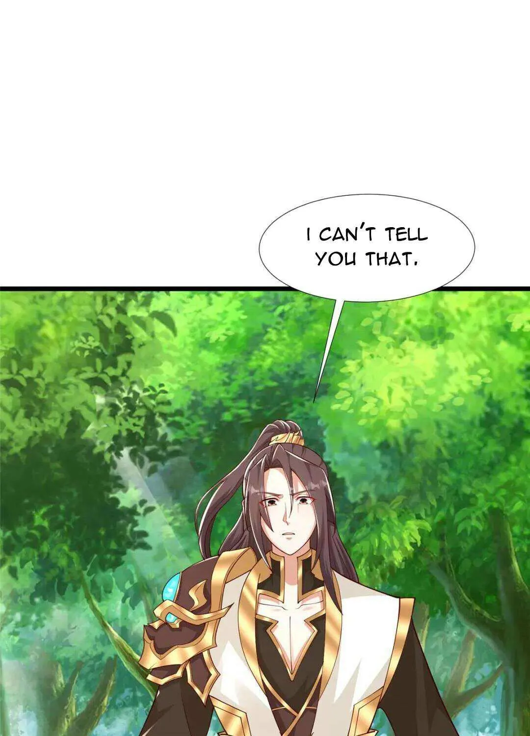 Dragon Master Chapter 390 page 46 - 