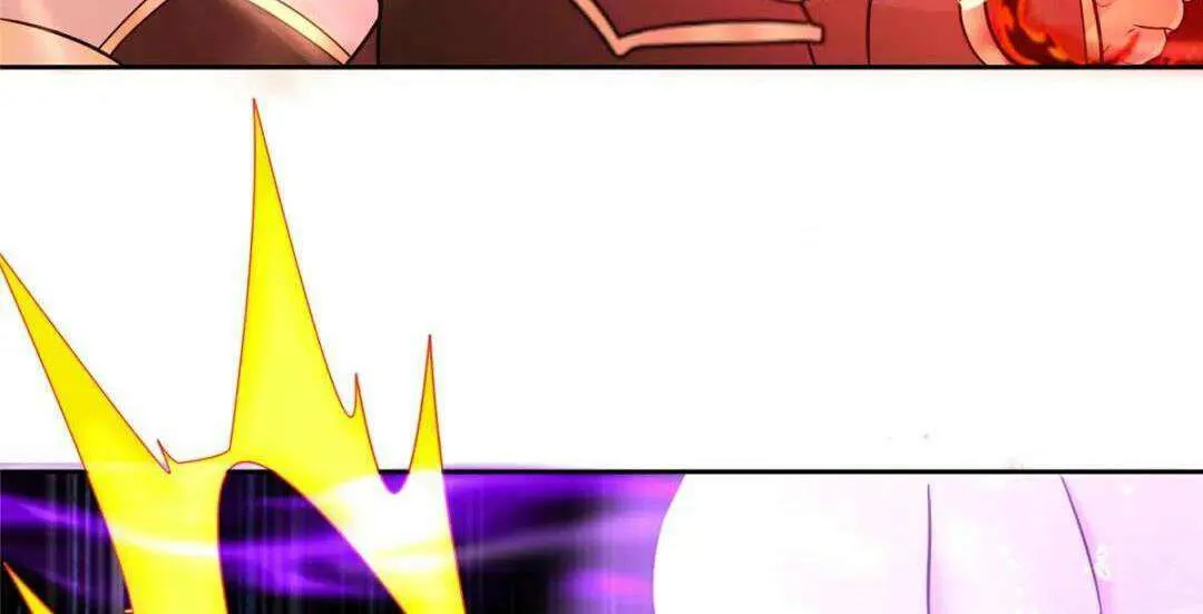 Dragon Master Chapter 390 page 52 - 
