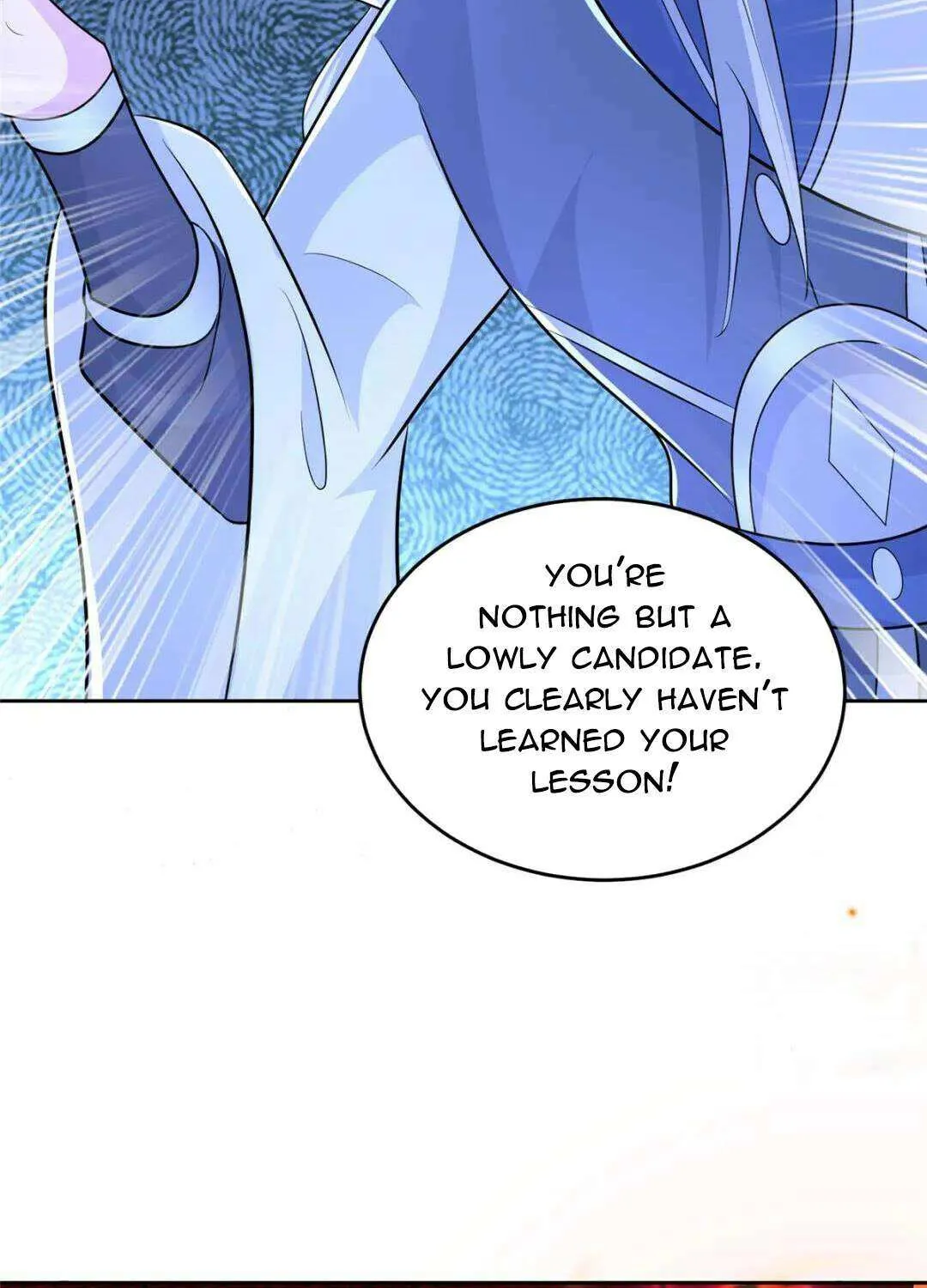 Dragon Master Chapter 390 page 55 - 