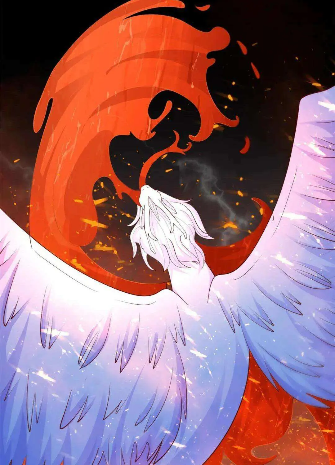 Dragon Master Chapter 390 page 63 - 