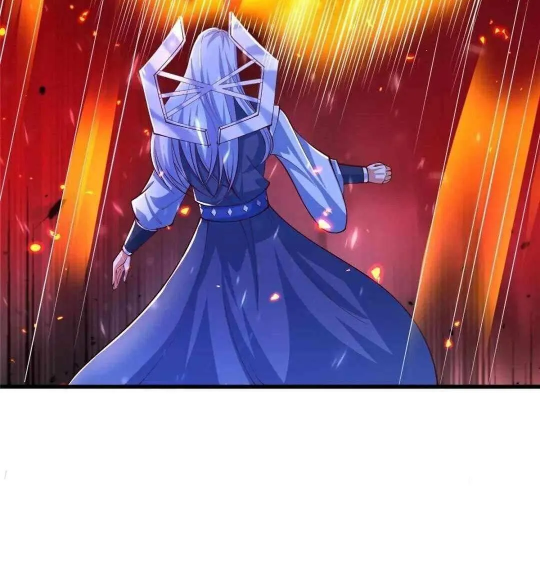 Dragon Master Chapter 391 page 14 - 