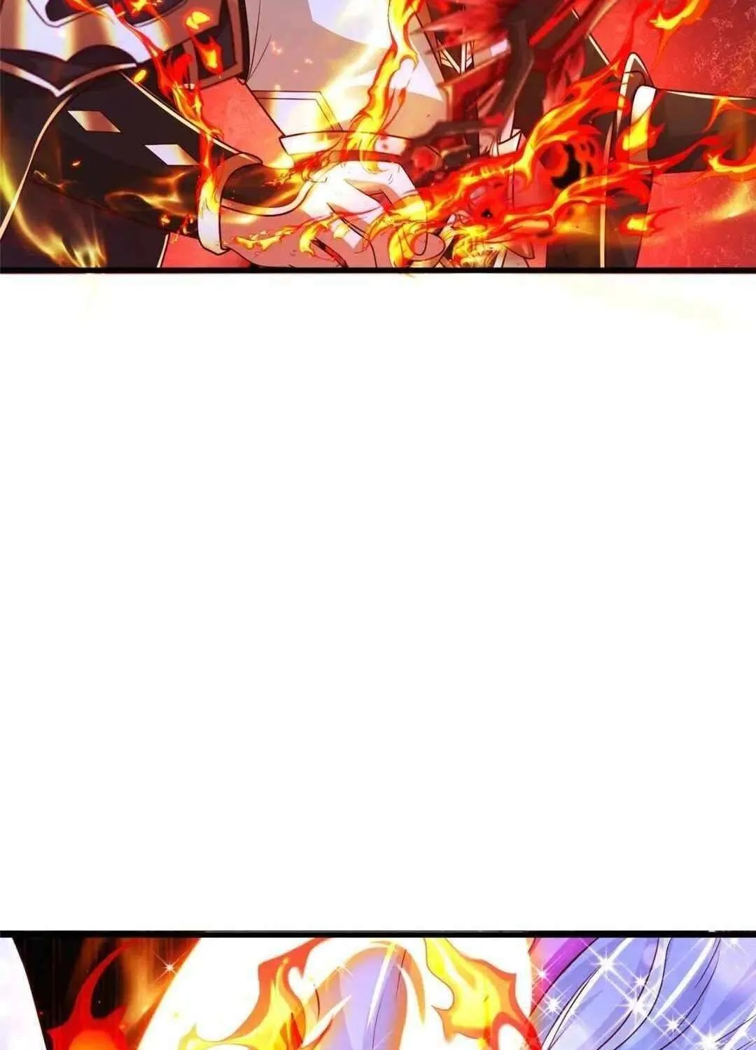 Dragon Master Chapter 391 page 3 - 