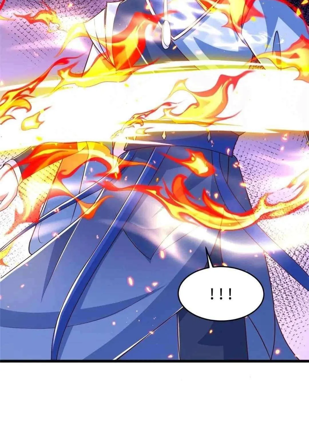 Dragon Master Chapter 391 page 28 - 