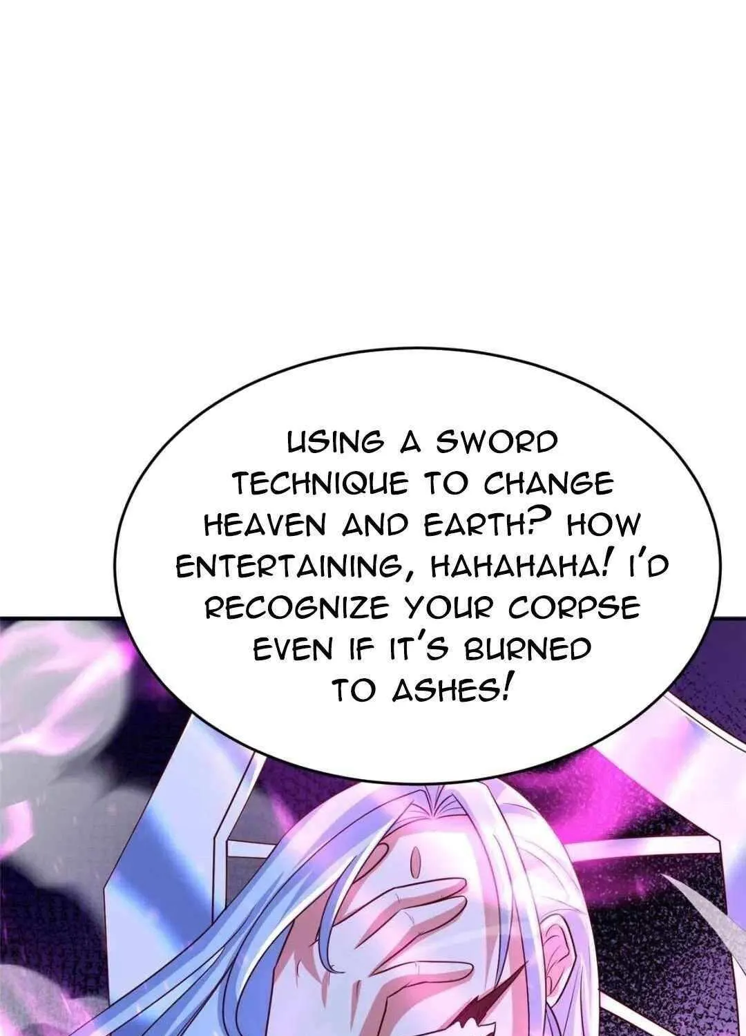 Dragon Master Chapter 391 page 29 - 