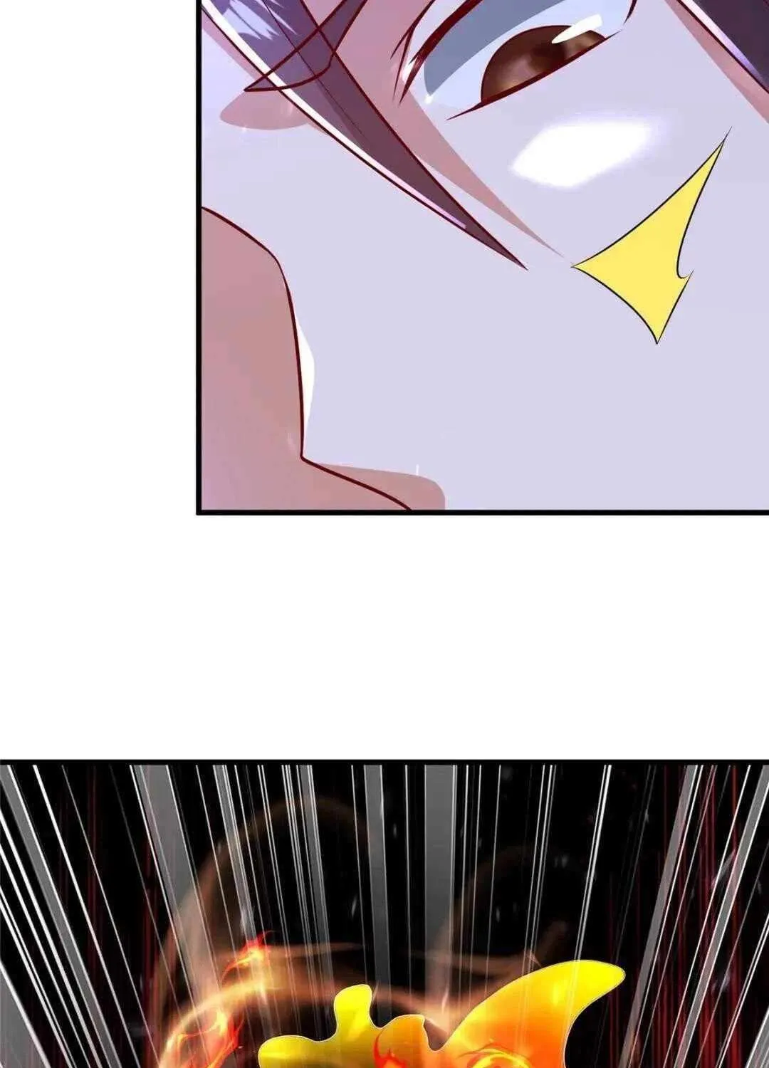 Dragon Master Chapter 391 page 43 - 