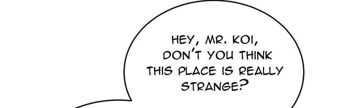 Dragon Master Chapter 391 page 46 - 