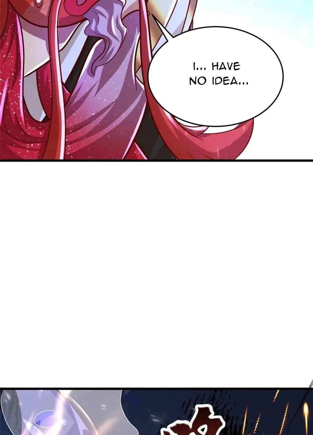 Dragon Master Chapter 391 page 48 - 
