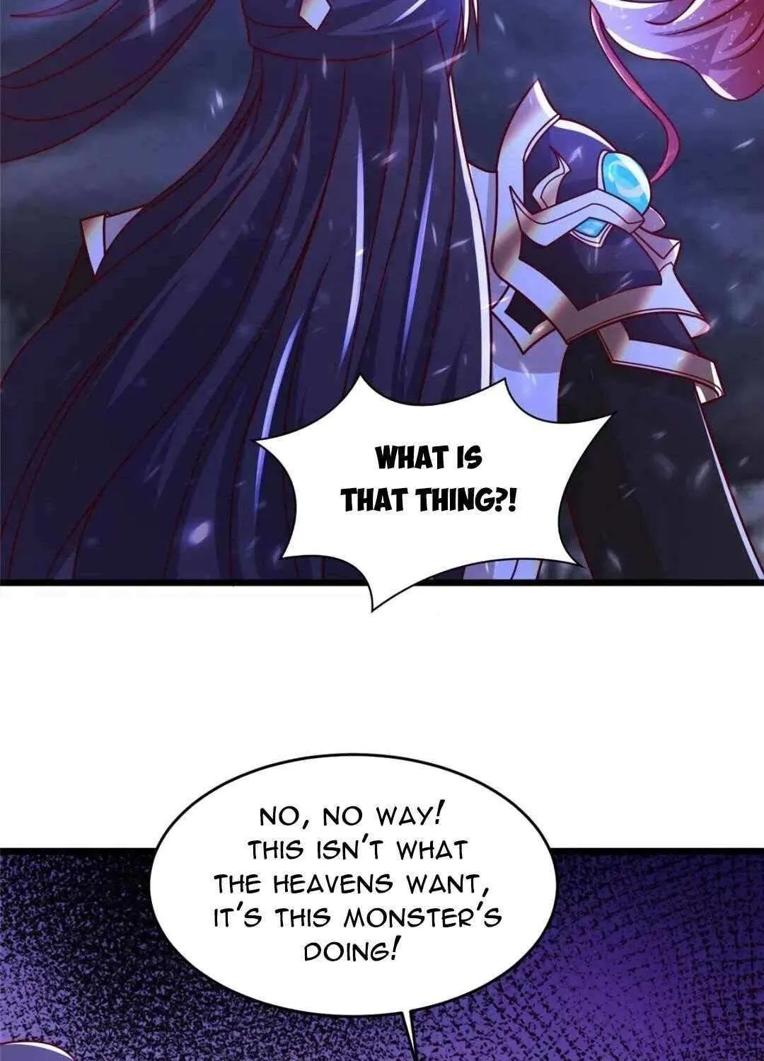 Dragon Master Chapter 391 page 63 - 