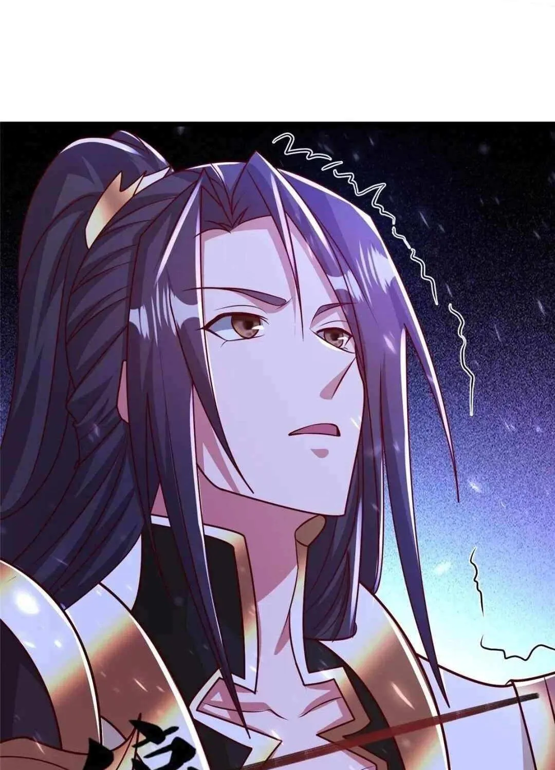 Dragon Master Chapter 391 page 68 - 