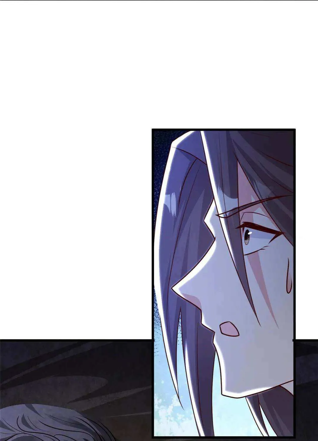 Dragon Master Chapter 392 page 16 - 