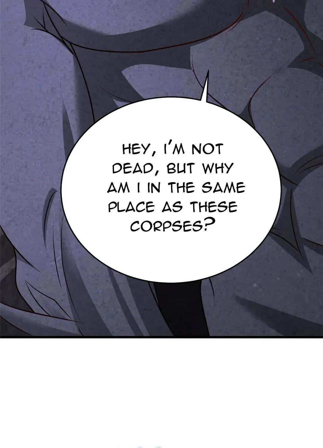 Dragon Master Chapter 392 page 18 - 
