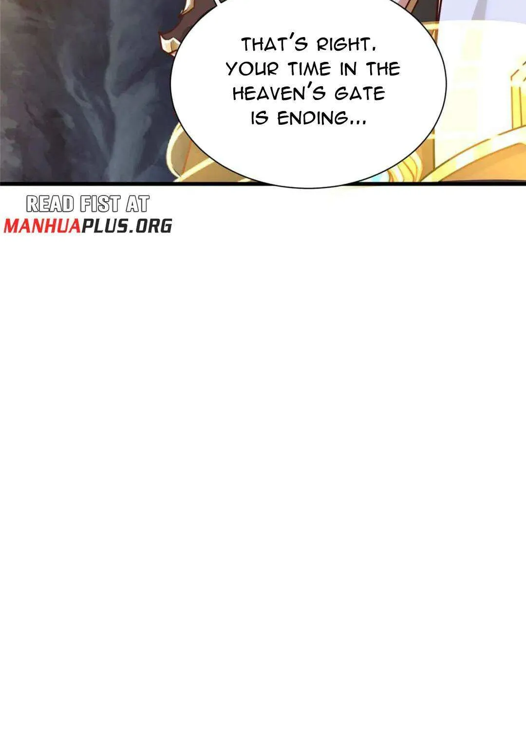 Dragon Master Chapter 392 page 27 - 