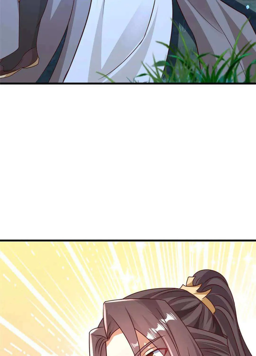 Dragon Master Chapter 392 page 30 - 