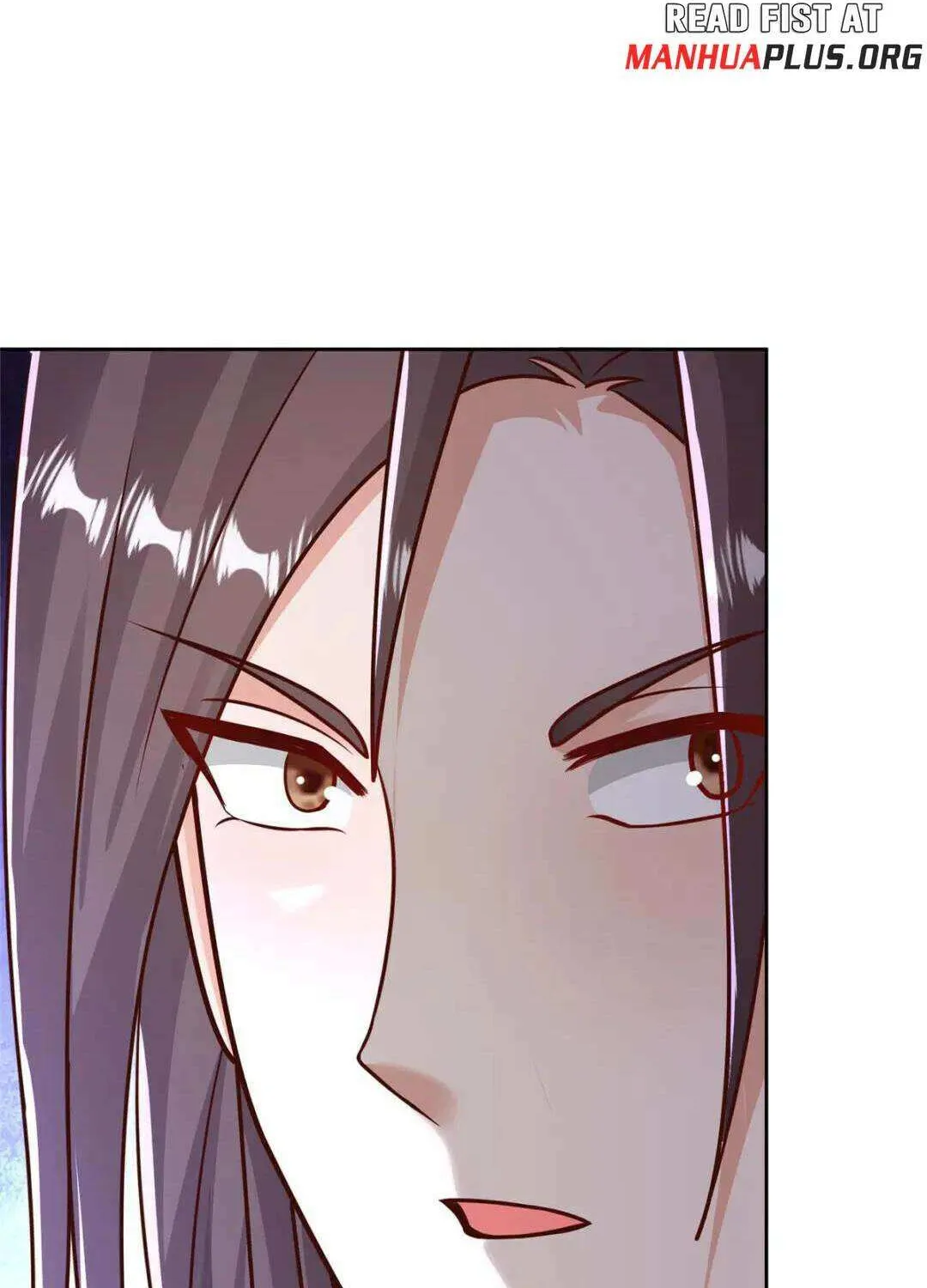 Dragon Master Chapter 392 page 35 - 