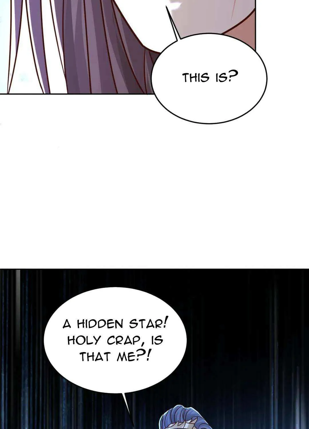 Dragon Master Chapter 392 page 36 - 