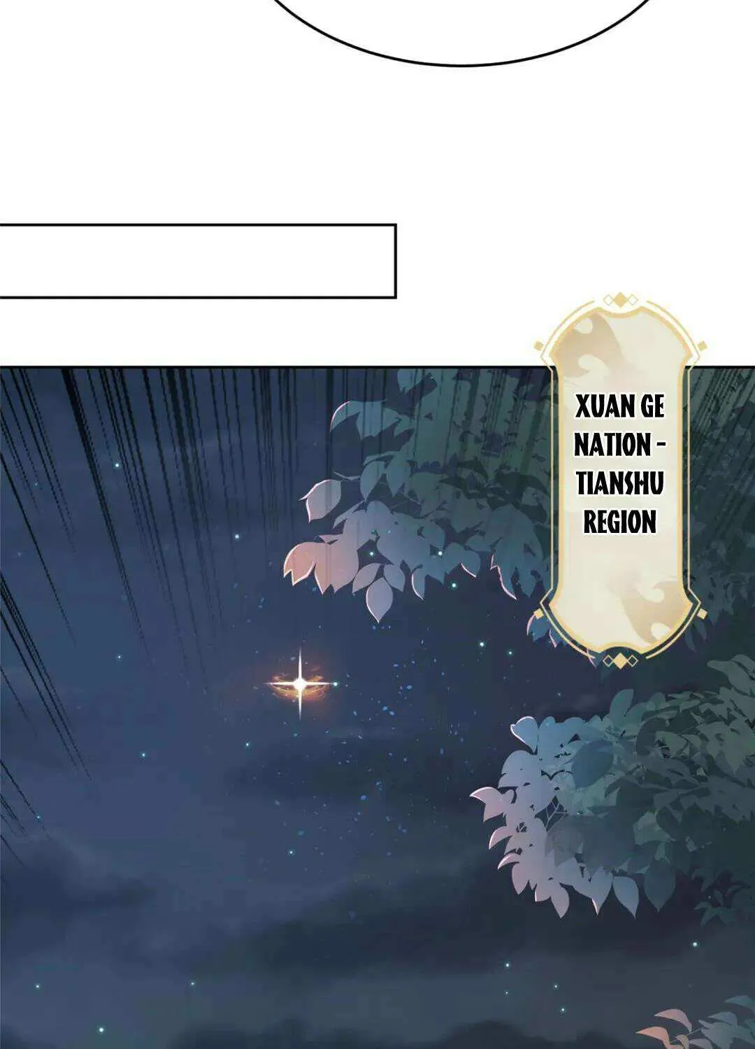 Dragon Master Chapter 392 page 40 - 