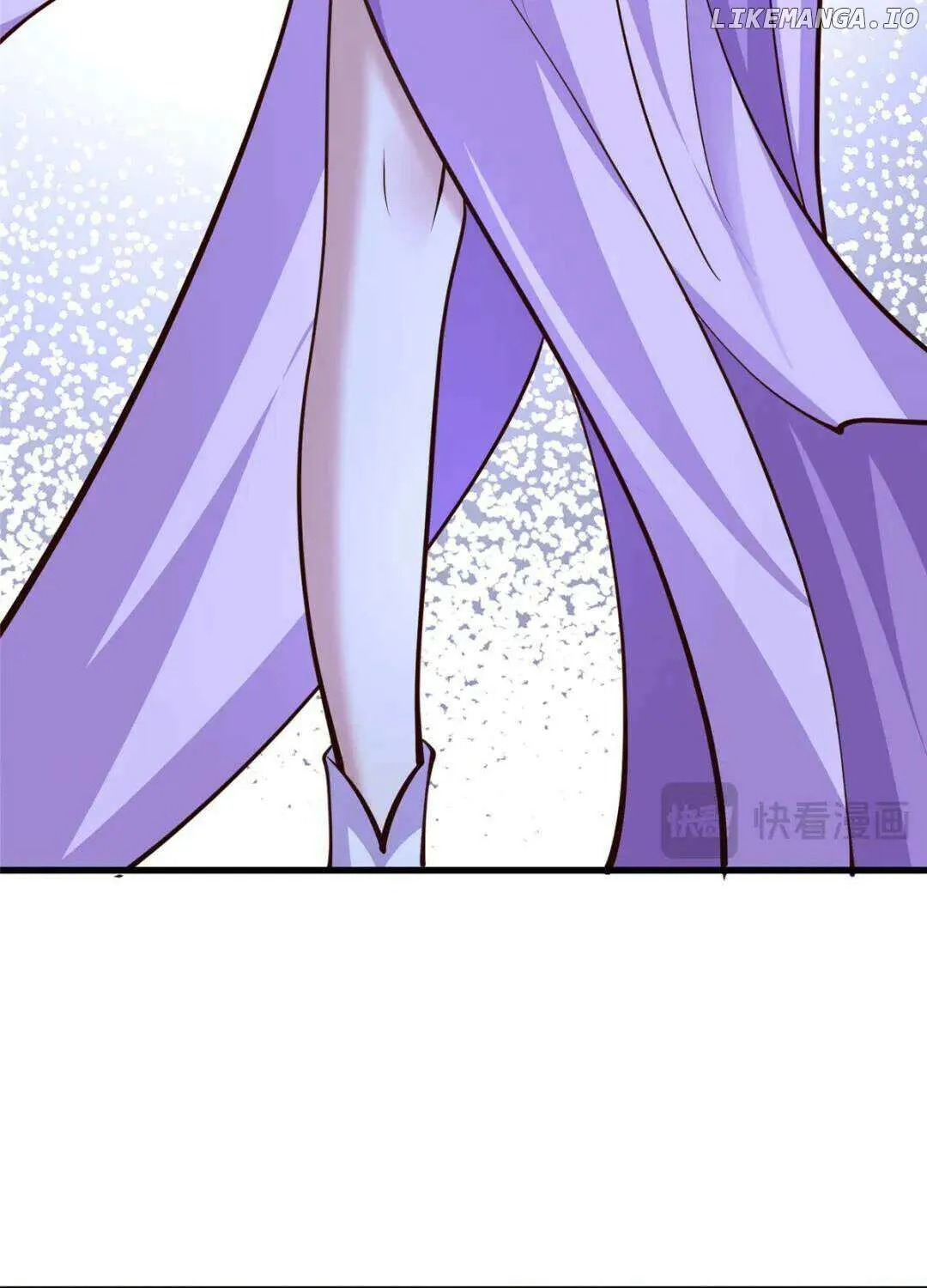 Dragon Master Chapter 392 page 44 - 