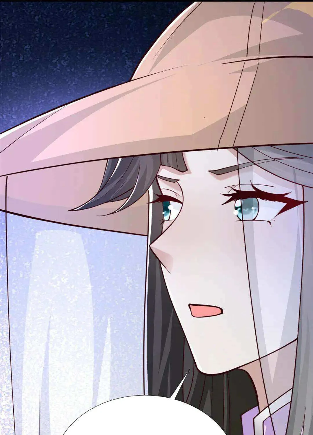Dragon Master Chapter 392 page 45 - 
