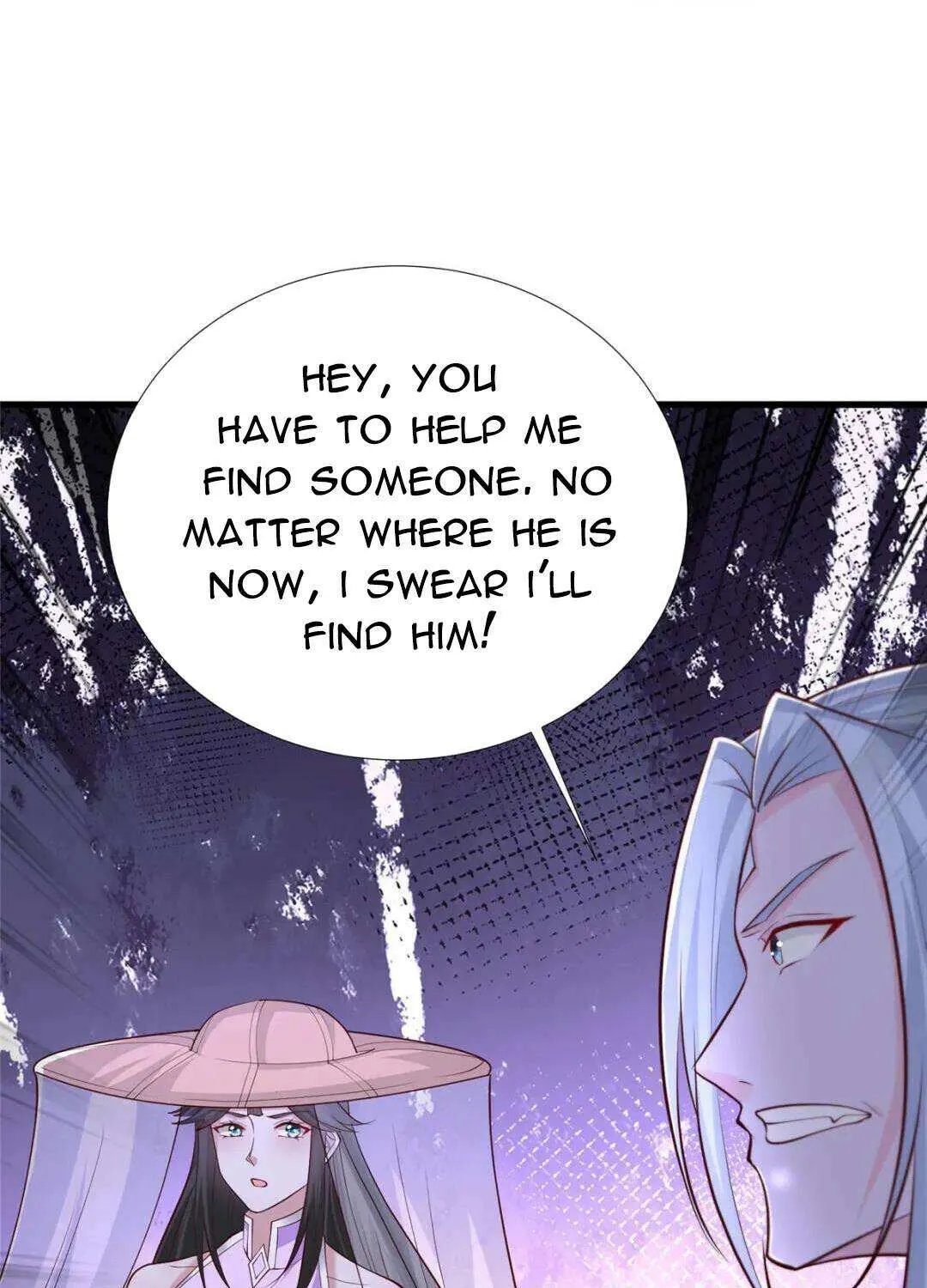Dragon Master Chapter 392 page 48 - 
