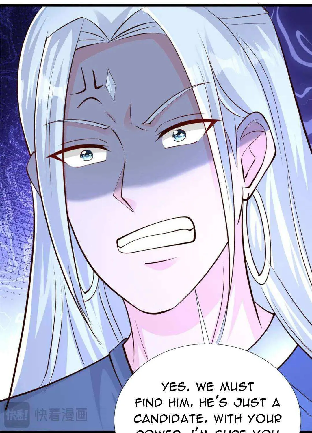 Dragon Master Chapter 392 page 50 - 