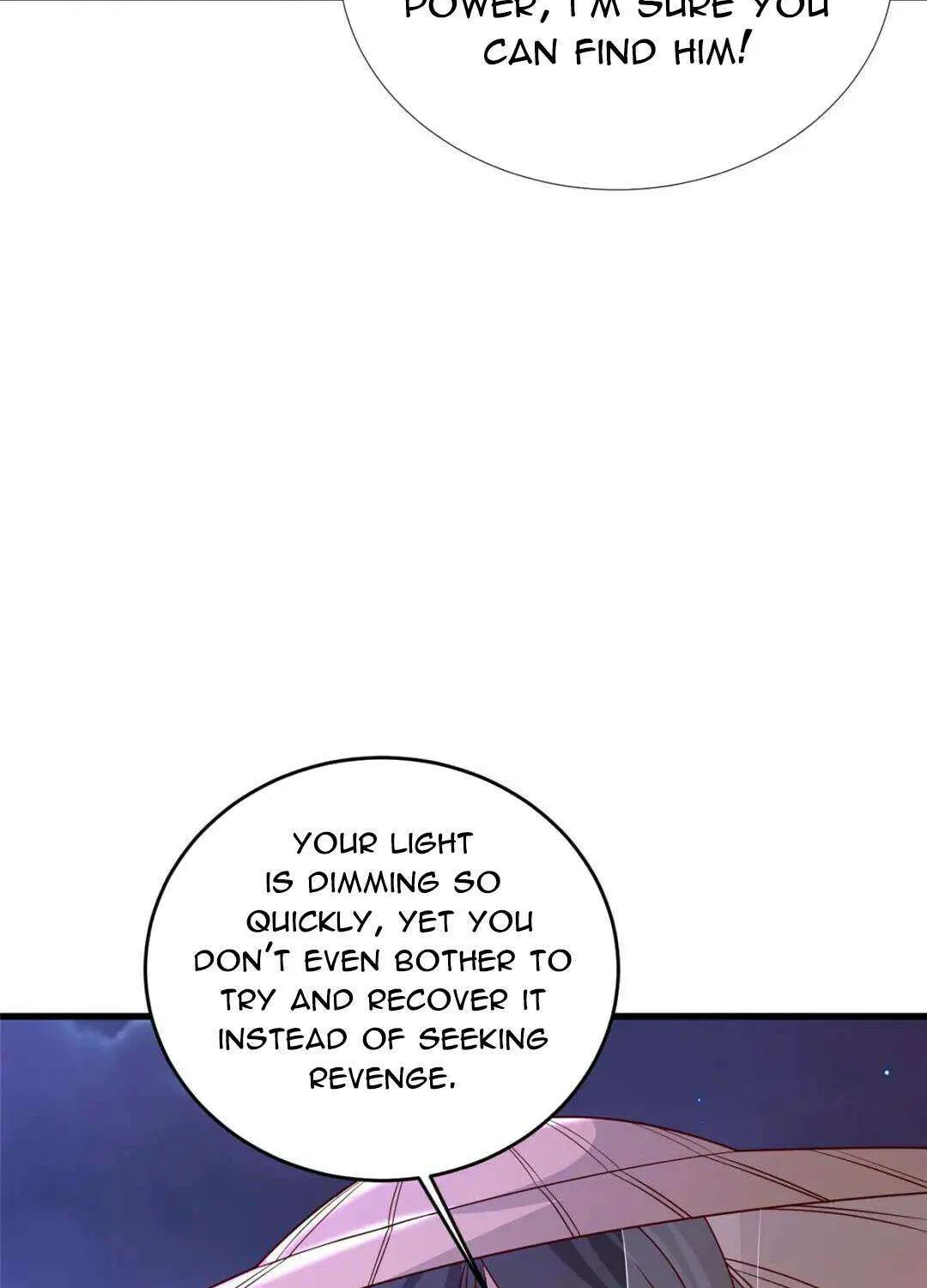 Dragon Master Chapter 392 page 51 - 