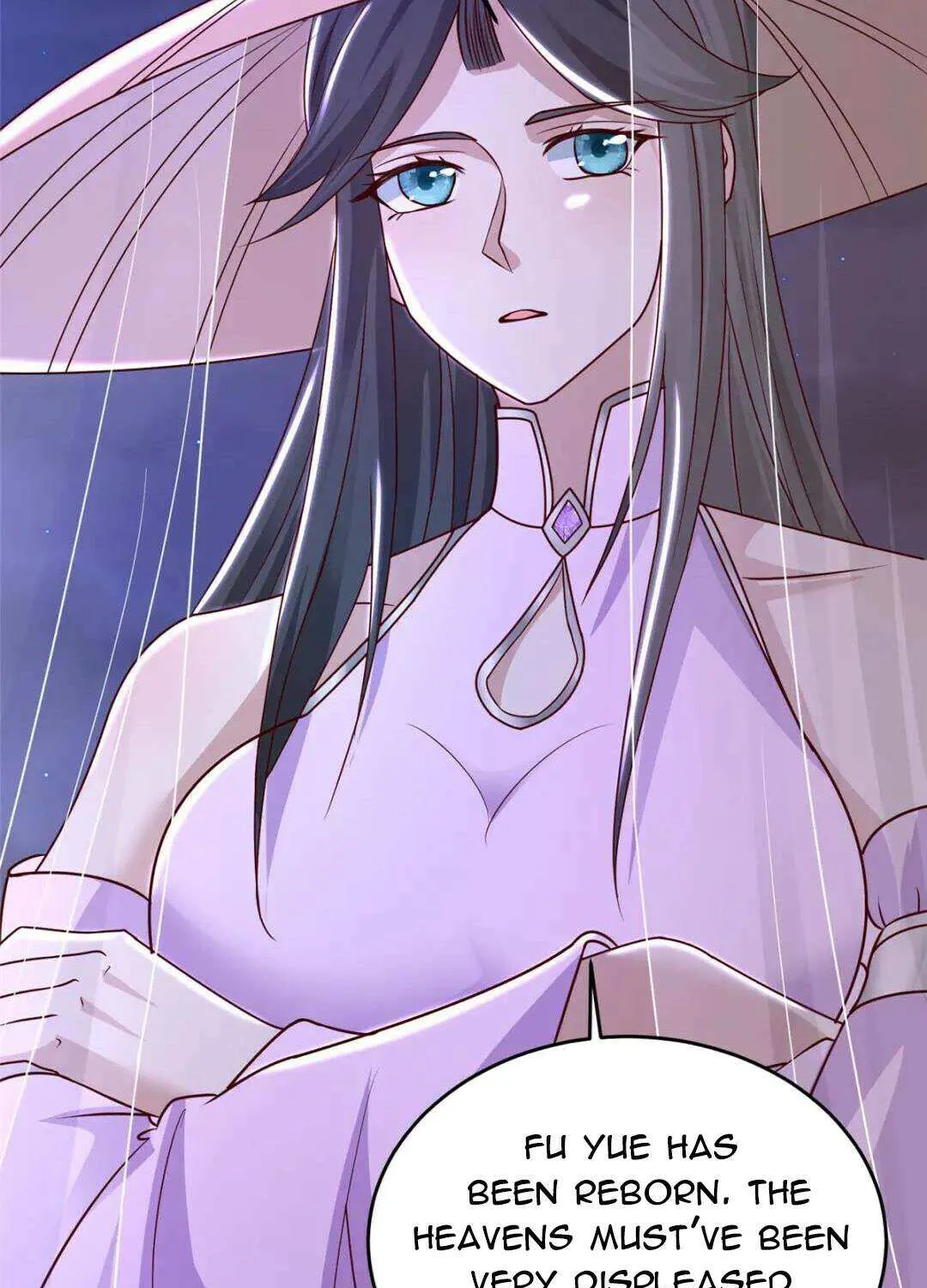 Dragon Master Chapter 392 page 52 - 