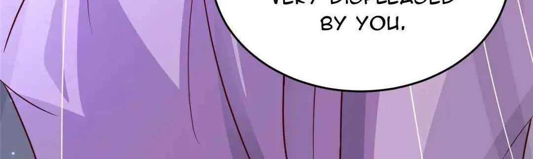 Dragon Master Chapter 392 page 53 - 