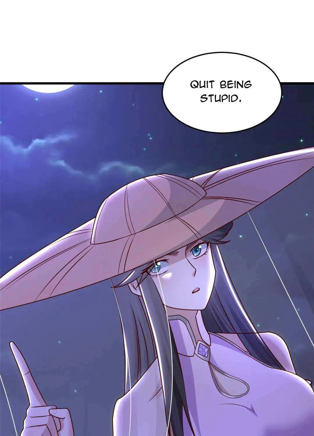 Dragon Master Chapter 392 page 57 - 